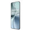 Smartfon Realme 14 Pro+ 5G 12/512GB Nebula Purple