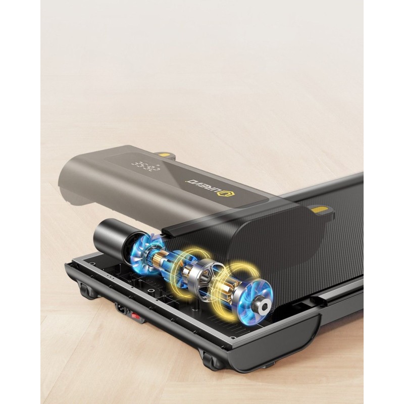 Urevo Spacewalk 1 Lite Treadmill Urevo Spacewalk 1 Lite Treadmill