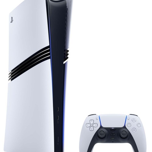 Sony PlayStation 5 PRO 2TB