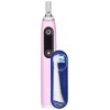 Oral-B iO6 Pink electric toothbrush Oral-B iO6 Pink electric toothbrush