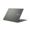 Dell L15 Ryzen 5 7520U 15.6 FHD 8GB SSD512 Win11 Carbon Black (REPACK) 2Y Dell L15 Ryzen 5 7520U 15.6 FHD 8GB SSD512 Win11 Carbon Black (REPACK) 2Y