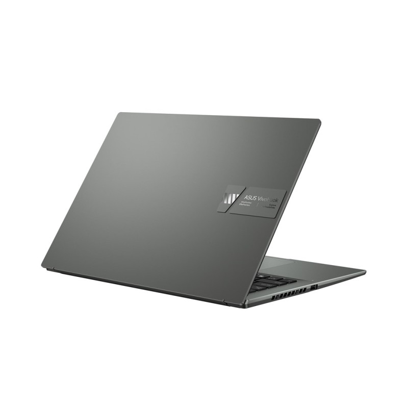 Dell L15 Ryzen 5 7520U 15.6 FHD 8GB SSD512 Win11 Carbon Black (REPACK) 2Y Dell L15 Ryzen 5 7520U 15.6 FHD 8GB SSD512 Win11 Carbon Black (REPACK) 2Y