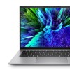HP ZBook Firefly 14 G10 А AMD Ryzen™ 5 PRO 7640HS Mobile workstation 35.6 cm (14 HP ZBook Firefly 14 G10 А AMD Ryzen™ 5 PRO 7640HS Mobile workstation 35.6 cm (14