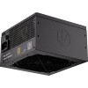 Endorfy Supremo FM6 850W (EY7A012) Black Endorfy Supremo FM6 850W (EY7A012) Black