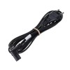 Philips 75PML8709/12 TV 190.5 cm (75 Philips 75PML8709/12 TV 190.5 cm (75