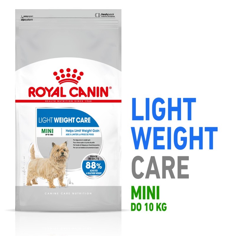TRIXIE 4225 catnip powder for cats - 20 g TRIXIE 4225 catnip powder for cats - 20 g