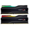 G.Skill Trident Z5 Neo RGB F5-6000J3444F64GX2-TZ5NR memory module 128 GB 2 x 64 GB DDR5 5600 MT/s