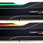 G.Skill Trident Z5 Neo RGB F5-6000J3444F64GX2-TZ5NR memory module 128 GB 2 x 64 GB DDR5 5600 MT/s