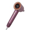 NENO ION-DRYER-CURLER NENO BEAUTY VIO