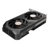 Zotac GAMING GeForce RTX 5060 AMP NVIDIA 8 GB GDDR7 Zotac GAMING GeForce RTX 5060 AMP NVIDIA 8 GB GDDR7