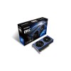 Sparkle Intel Arc A750 ORC OC Edition graphics card