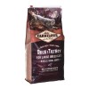 CARNILOVE Duck&Turkey Large breed dry cat food - 6 kg CARNILOVE Duck&Turkey Large breed dry cat food - 6 kg