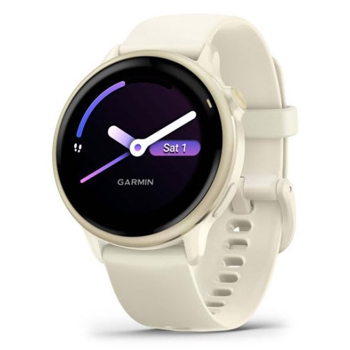 Garmin vívoactive 6 3.05 cm (1.2
