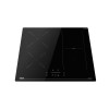 TEKA induction cooktop IBF 64210 SSM BK