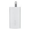 ASUS AC65-05 Universal White AC Fast charging Indoor