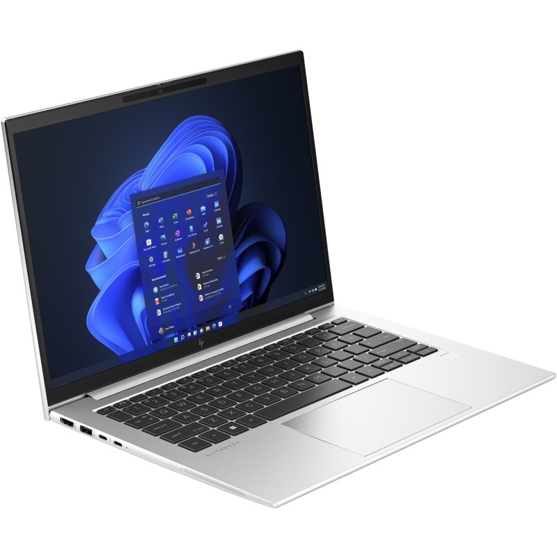 ASUS Vivobook 15 X1504VA-BQ968 i3-1315U 15.6 ASUS Vivobook 15 X1504VA-BQ968 i3-1315U 15.6