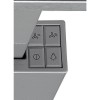 WORK SHARP PROFESSIONAL PRECISION ADJUST WORK SHARP PROFESSIONAL PRECISION ADJUST