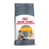 Royal Canin Hair & Skin Care cats dry food 4 kg Adult Royal Canin Hair & Skin Care cats dry food 4 kg Adult