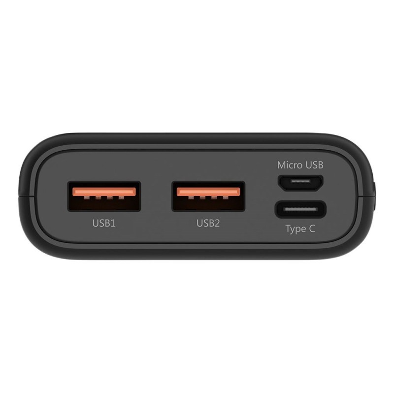 EnerGenie EG-PDU-014 Rack Power Distribution Unit (8 Schuko sockets, 1U, 16A, Schuko plug, 3m, black color) EnerGenie EG-PDU-014 Rack Power Distribution Unit (8 Schuko sockets, 1U, 16A, Schuko plug, 3m, black color)