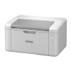 DRUKARKA BROTHER HL-1230W DRUKARKA BROTHER HL-1230W