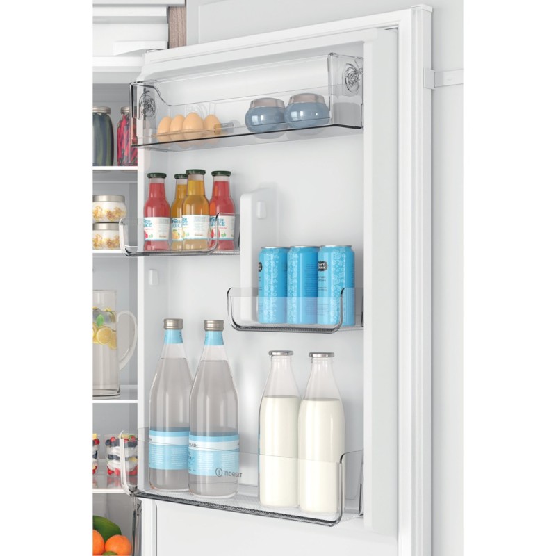 Kärcher WV 1 Plus electric window cleaner 100 L Black, White Kärcher WV 1 Plus electric window cleaner 100 L Black, White