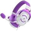 Havit H2002E Headset Wired Head-band Gaming Havit H2002E Headset Wired Head-band Gaming