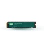 Goodram DC10M 3.84TB M.2 (22x110) NVMe Gen4 SSD GEDC10M100-3T8NS10B (DWPD 1)