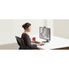 Logitech C930e Business Webcam Logitech C930e Business Webcam
