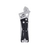 NexTool W4 11-in-1 multitool with adjustable spanner NexTool W4 11-in-1 multitool with adjustable spanner