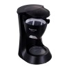 Tefal C27202 All-purpose pan Round