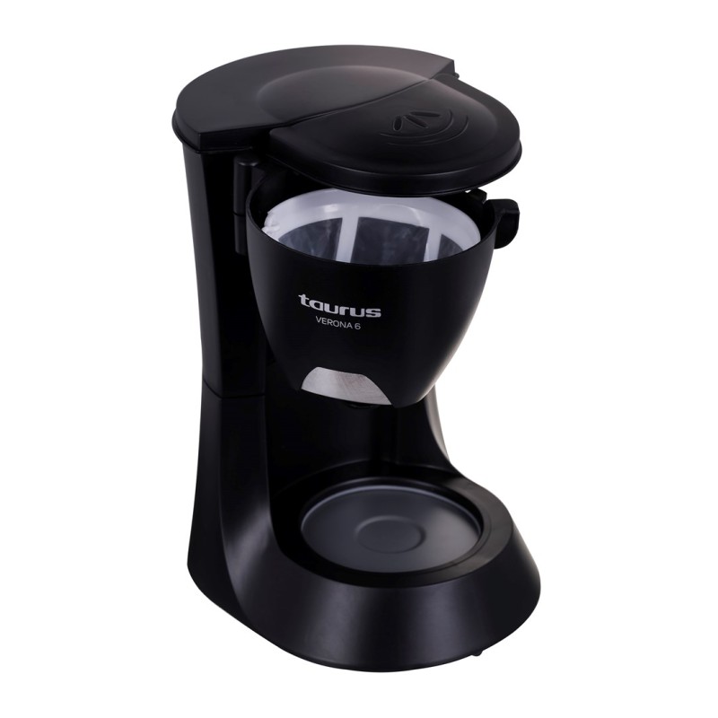 Tefal C27202 All-purpose pan Round Tefal C27202 All-purpose pan Round