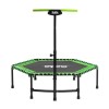Salta Fitness trampoline 128 cm Salta Fitness trampoline 128 cm