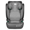 Children's car seat - KinderKraft JUNIOR FIX 2 I-size