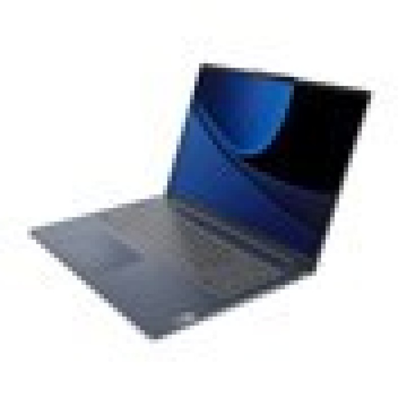 ASUS Vivobook 15 X1504VA-BQ2094W i5-1334U 15.6 ASUS Vivobook 15 X1504VA-BQ2094W i5-1334U 15.6