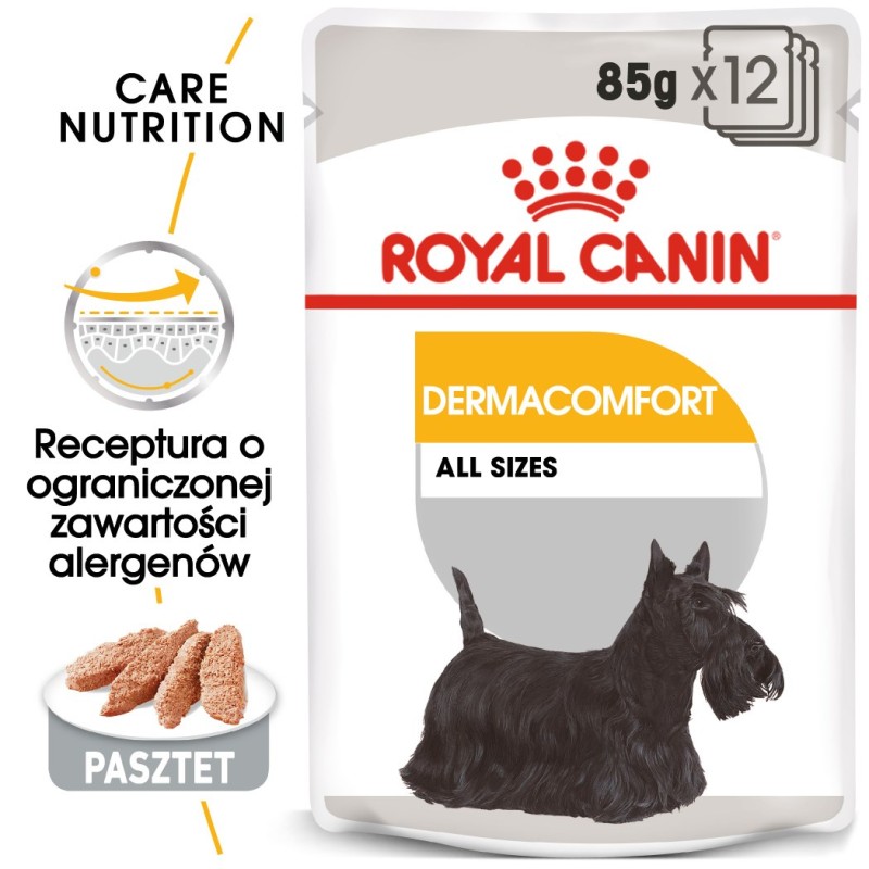 TASTE OF THE WILD Pacific Stream - dry dog food - 12,2 kg TASTE OF THE WILD Pacific Stream - dry dog food - 12,2 kg