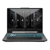 ASUS TUF Gaming A15 FA506NC-HN001W Ryzen 5 7535HS 15.6 ASUS TUF Gaming A15 FA506NC-HN001W Ryzen 5 7535HS 15.6
