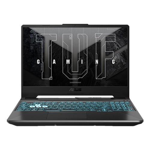 ASUS TUF Gaming A15 FA506NC-HN001W Ryzen 5 7535HS 15.6 ASUS TUF Gaming A15 FA506NC-HN001W Ryzen 5 7535HS 15.6