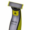 Philips OneBlade 360 QP2834/23 Face and Body Philips OneBlade 360 QP2834/23 Face and Body