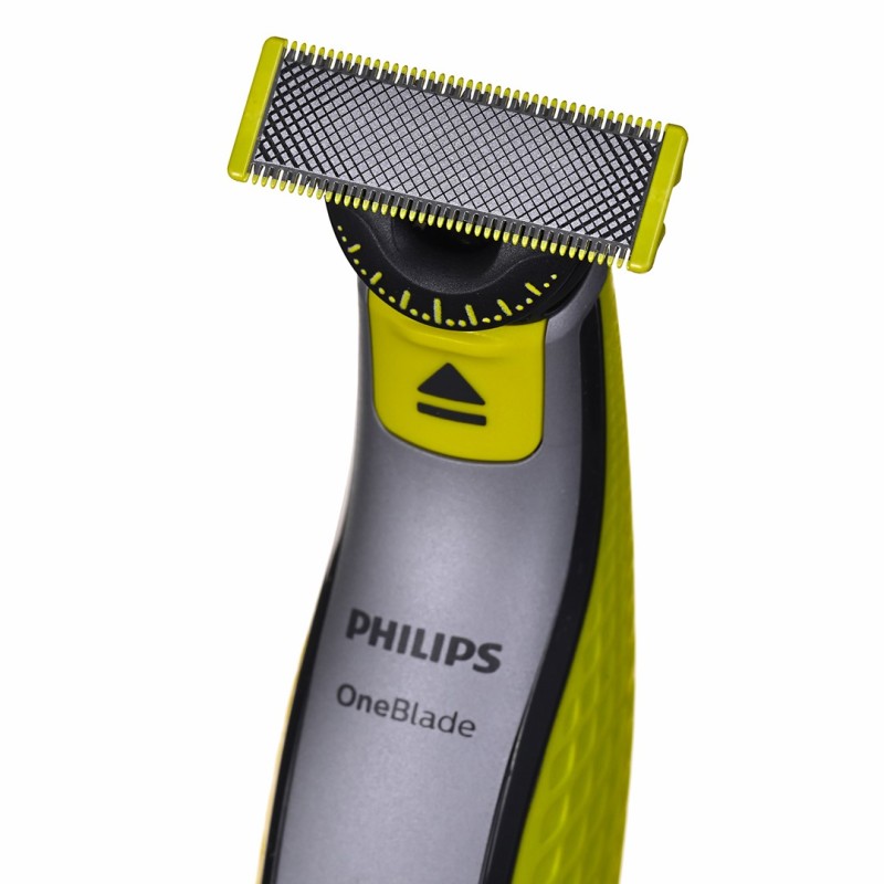 Philips OneBlade 360 QP2834/23 Face and Body Philips OneBlade 360 QP2834/23 Face and Body