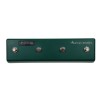 Airturn BT500S-4 - Foot Switch Controller Airturn BT500S-4 - Foot Switch Controller
