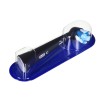 Oral-B iO Series 10 Black Onyx Luxe toothbrush Oral-B iO Series 10 Black Onyx Luxe toothbrush