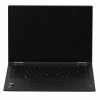 LENOVO ThinkPad X13 YOGA G3 2in1 i5-1245U 16GB 512GB SSD 13,3