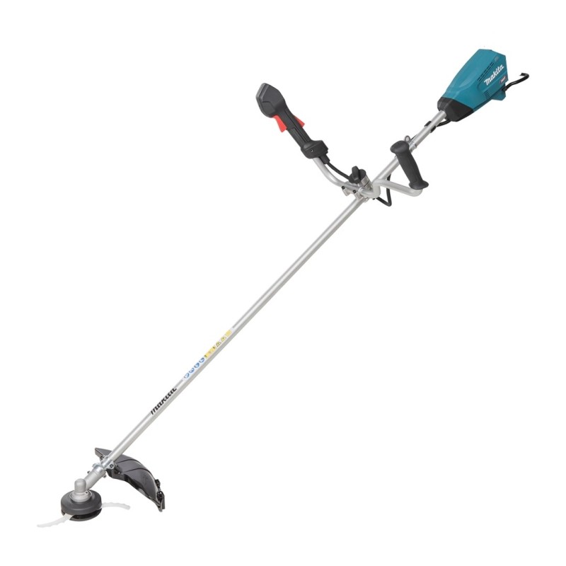 Cordless trimmer (scythe) - Makita UR016GM101 Cordless trimmer (scythe) - Makita UR016GM101
