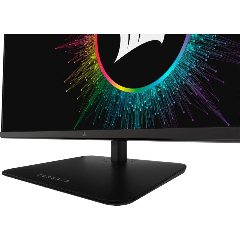 Corsair Xeneon 32UHD144-A computer monitor 81.3 cm (32 Corsair Xeneon 32UHD144-A computer monitor 81.3 cm (32