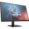 OMEN by HP 27 inch FHD 165Hz Gaming Monitor - OMEN 27