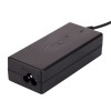 LESTAR LV 530W power extension 1.5 m 230 AC outlet(s) Indoor Black