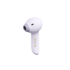 Havit Modern Buds Bluetooth Headset Head-band Havit Modern Buds Bluetooth Headset Head-band
