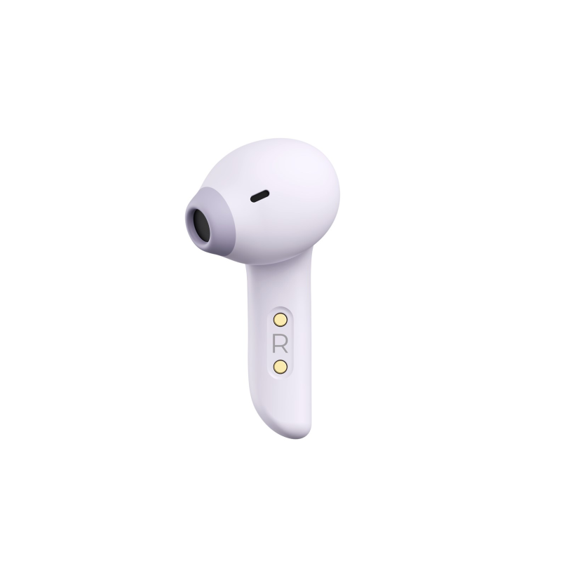 Havit Modern Buds Bluetooth Headset Head-band Havit Modern Buds Bluetooth Headset Head-band