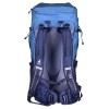 Plecak turystyczny DEUTER Futura Pro 34 SL spearmint-seagreen Plecak turystyczny DEUTER Futura Pro 34 SL spearmint-seagreen