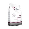 VET EXPERT Veterinary Diet Hepatic Dog - dry dog food - 2kg VET EXPERT Veterinary Diet Hepatic Dog - dry dog food - 2kg